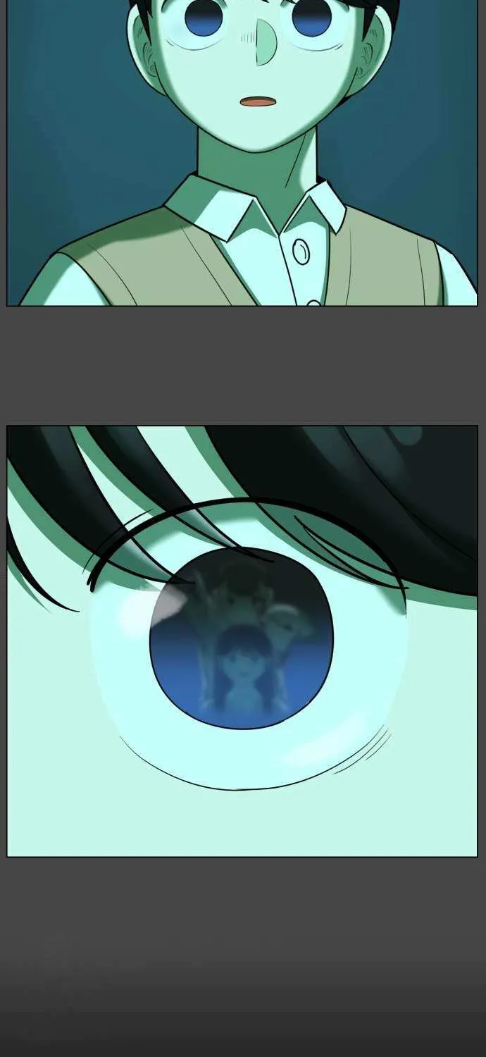 Read 44th Period Survival Class chapter 29 image 55 on Lezhin
