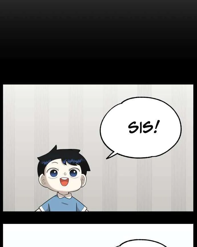 Read 44th Period Survival Class chapter 29 image 56 on Lezhin