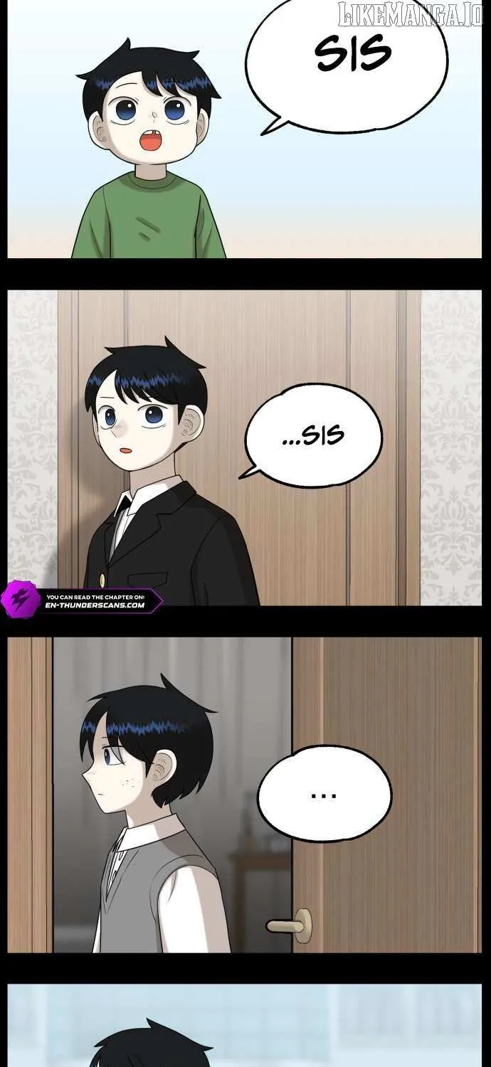 Read 44th Period Survival Class chapter 29 image 57 on Lezhin