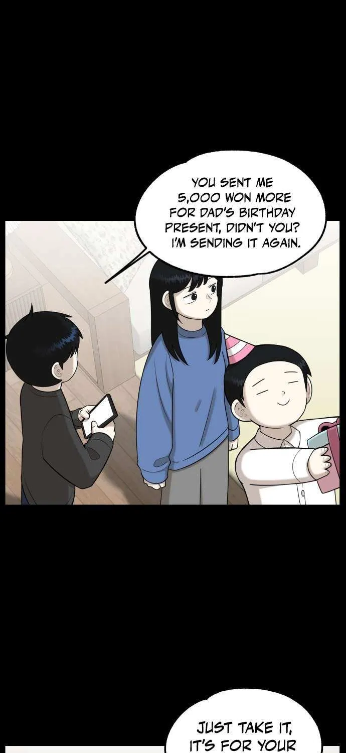 Read 44th Period Survival Class chapter 29 image 59 on Lezhin
