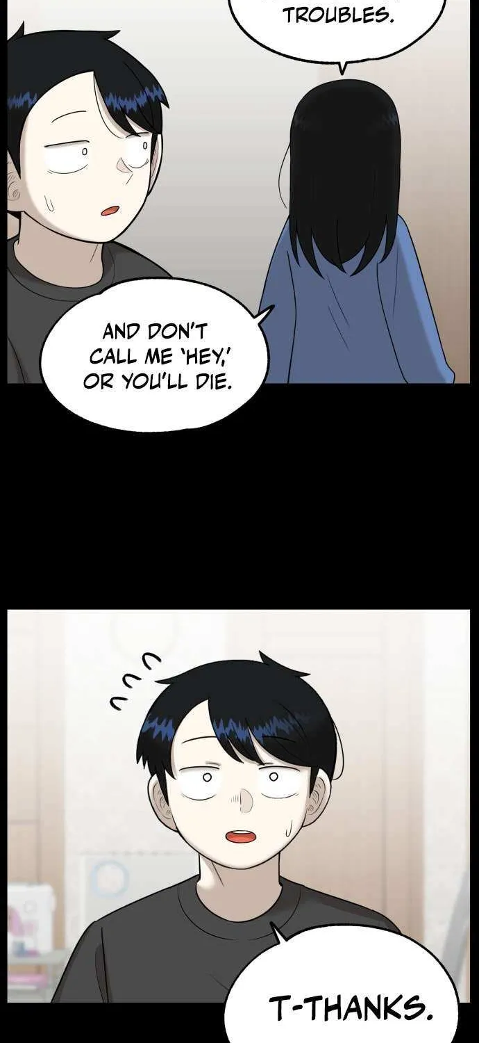Read 44th Period Survival Class chapter 29 image 60 on Lezhin