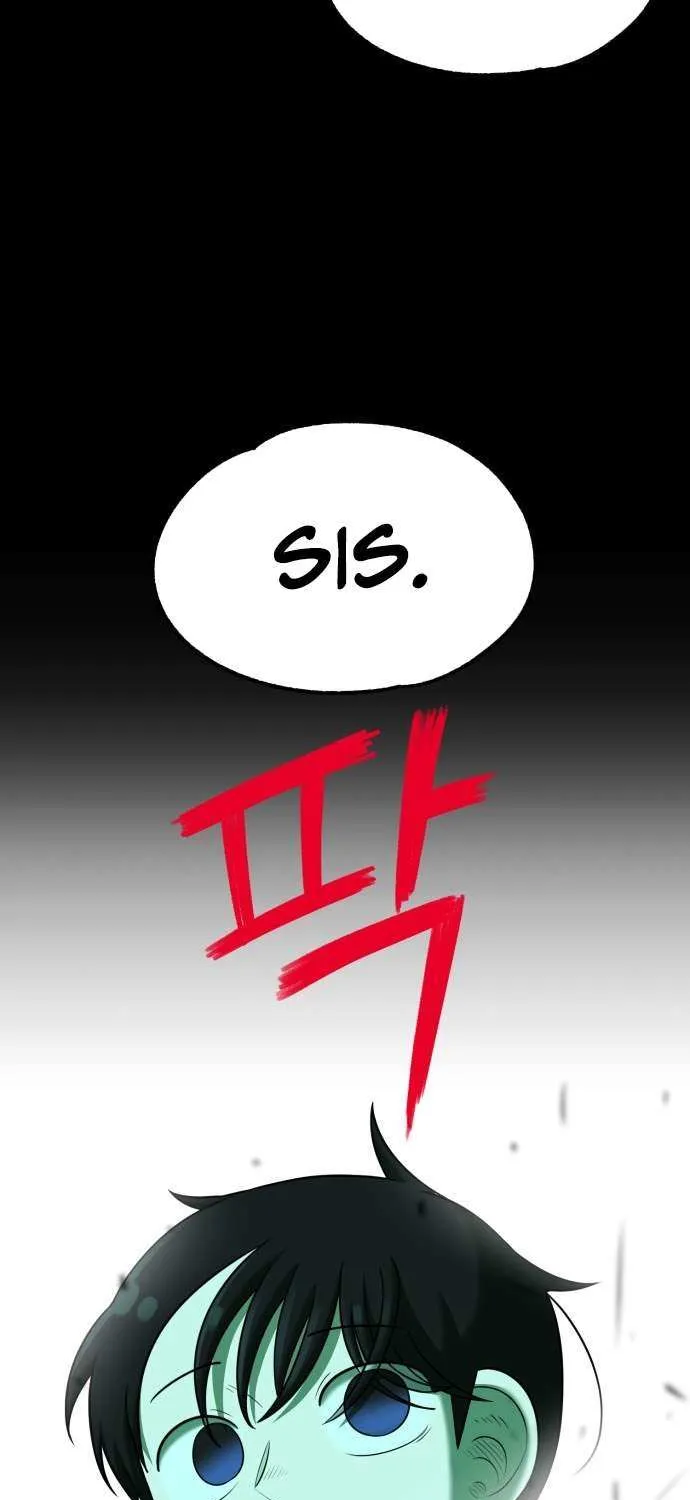 Read 44th Period Survival Class chapter 29 image 61 on Lezhin