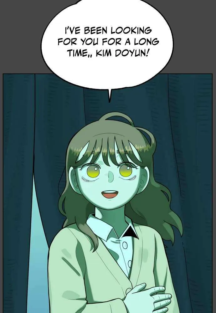 Read 44th Period Survival Class chapter 29 image 67 on Lezhin