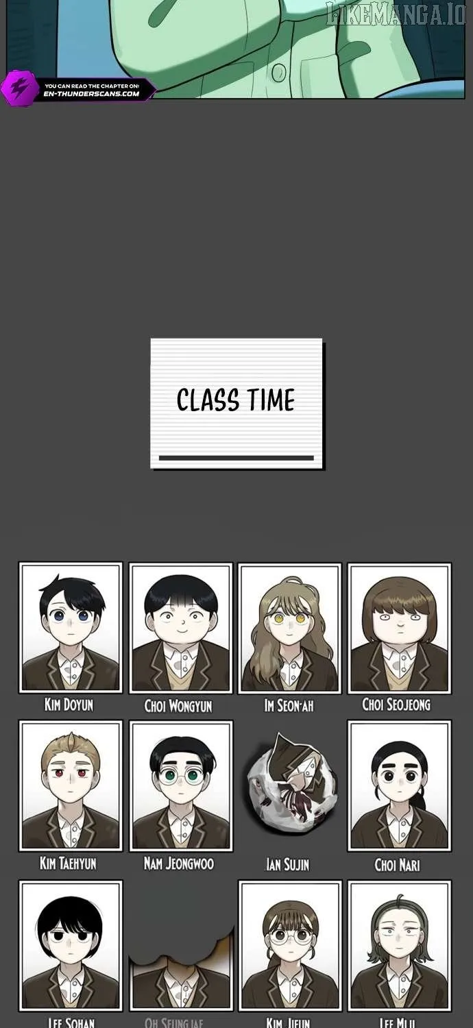 Read 44th Period Survival Class chapter 29 image 68 on Lezhin