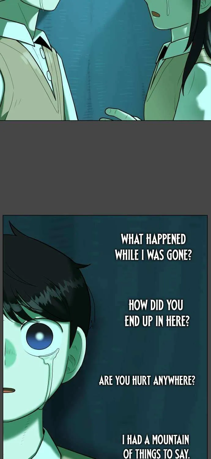 Read 44th Period Survival Class chapter 29 image 7 on Lezhin