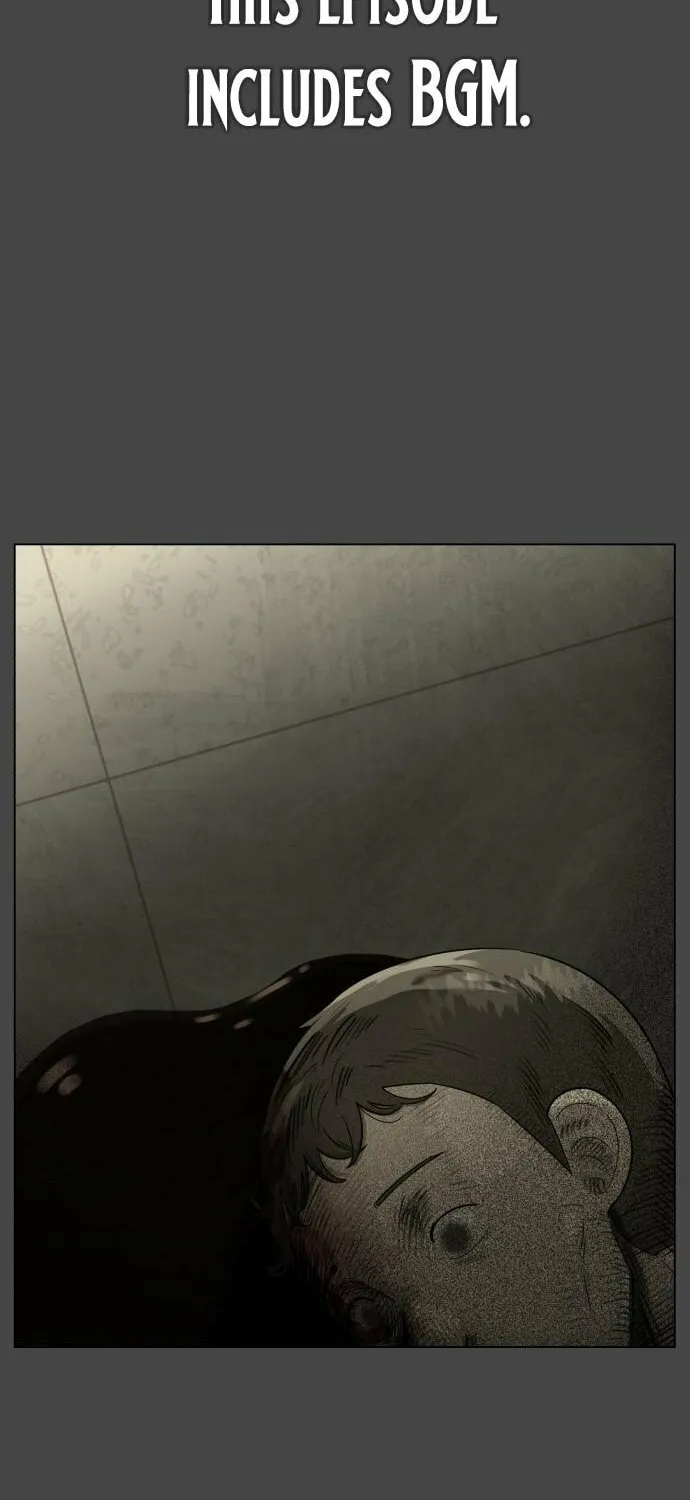 Read 44th Period Survival Class chapter 3 image 1 on Lezhin