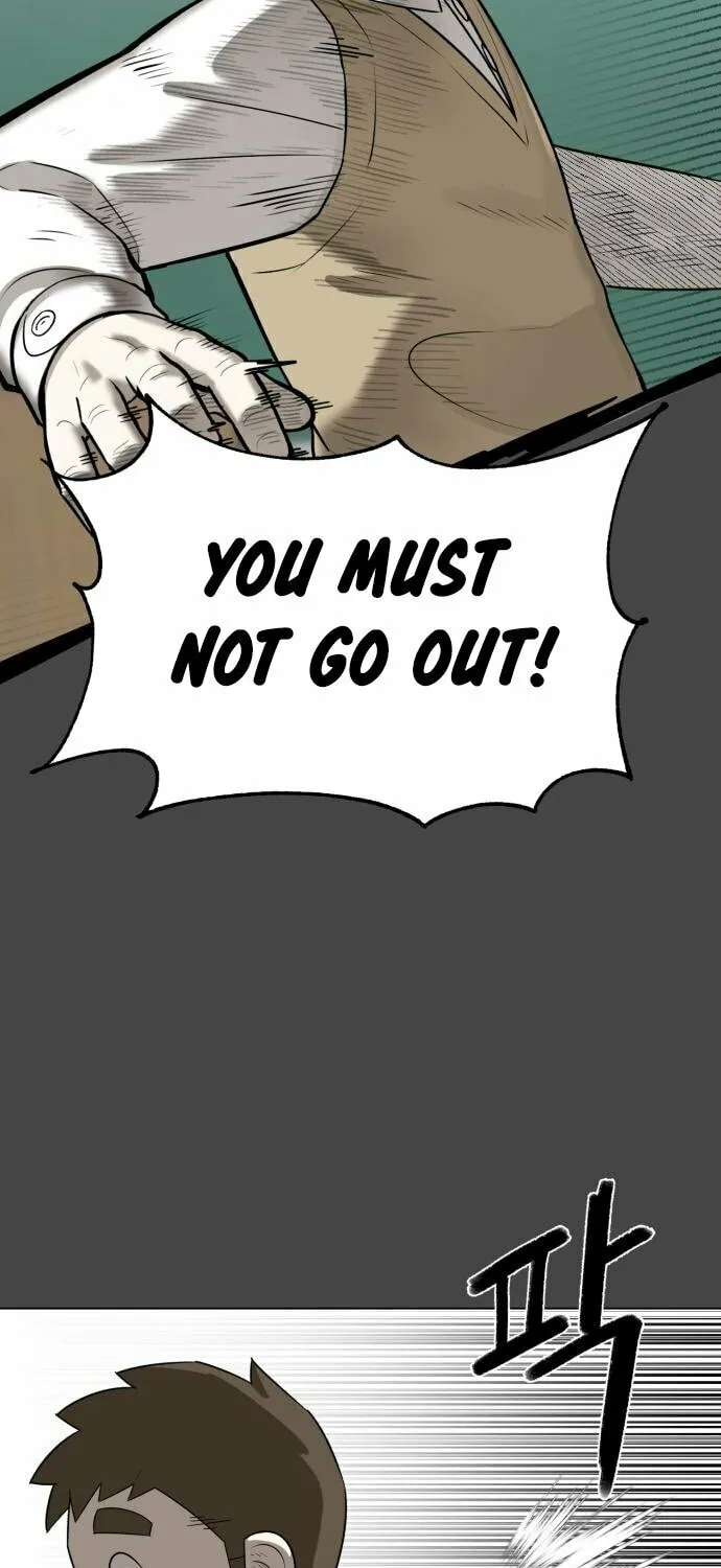 Read 44th Period Survival Class chapter 3 image 10 on Lezhin