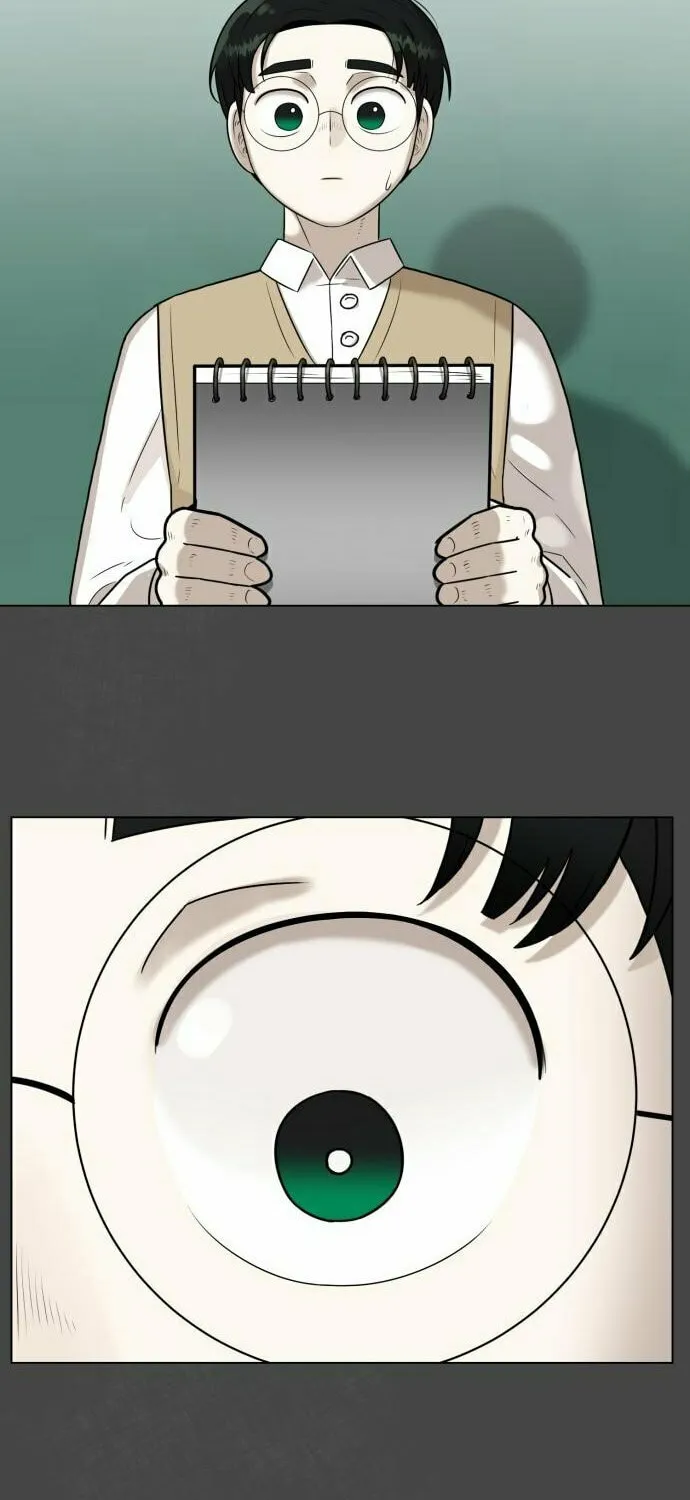 Read 44th Period Survival Class chapter 3 image 102 on Lezhin