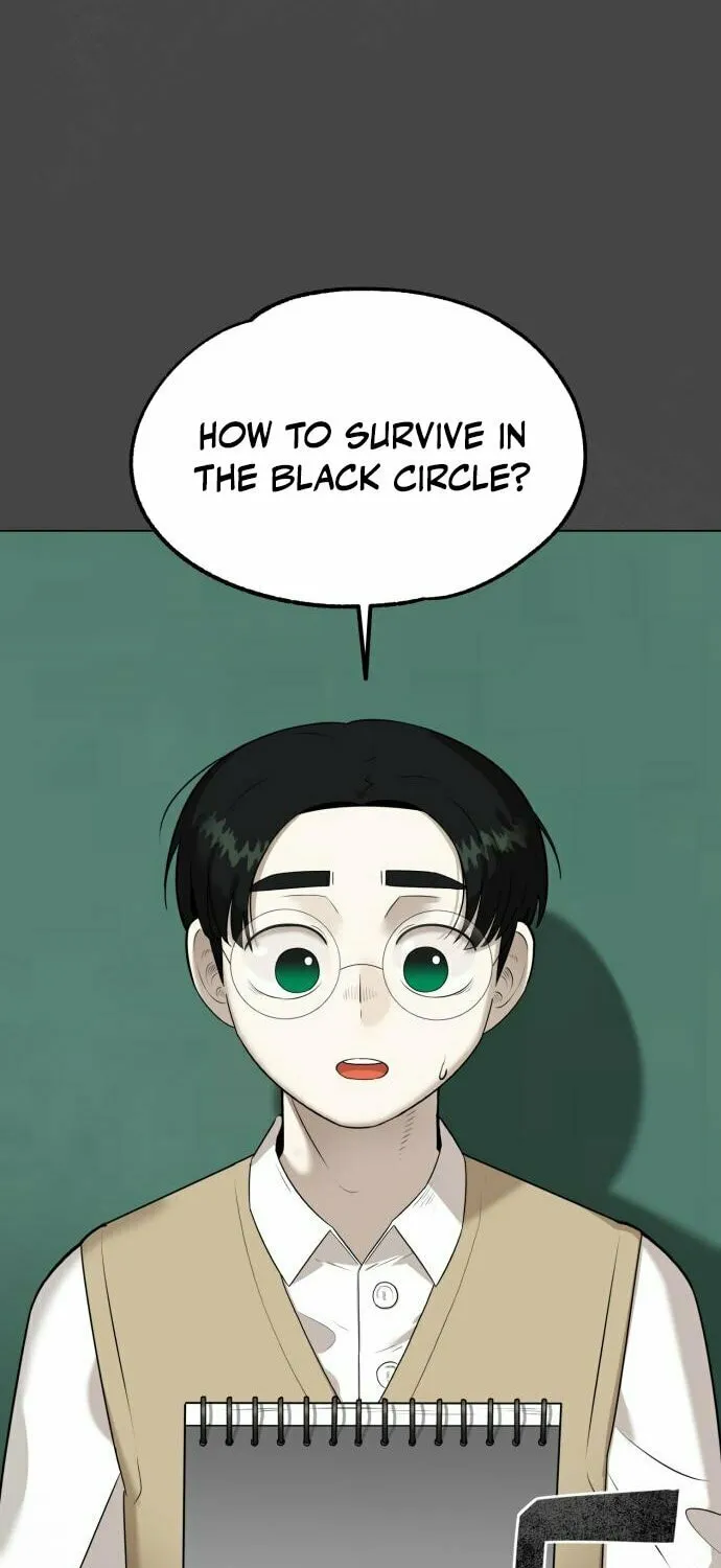 Read 44th Period Survival Class chapter 3 image 103 on Lezhin