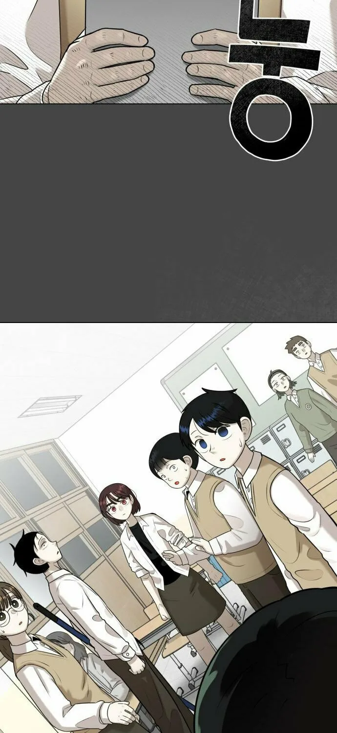 Read 44th Period Survival Class chapter 3 image 104 on Lezhin