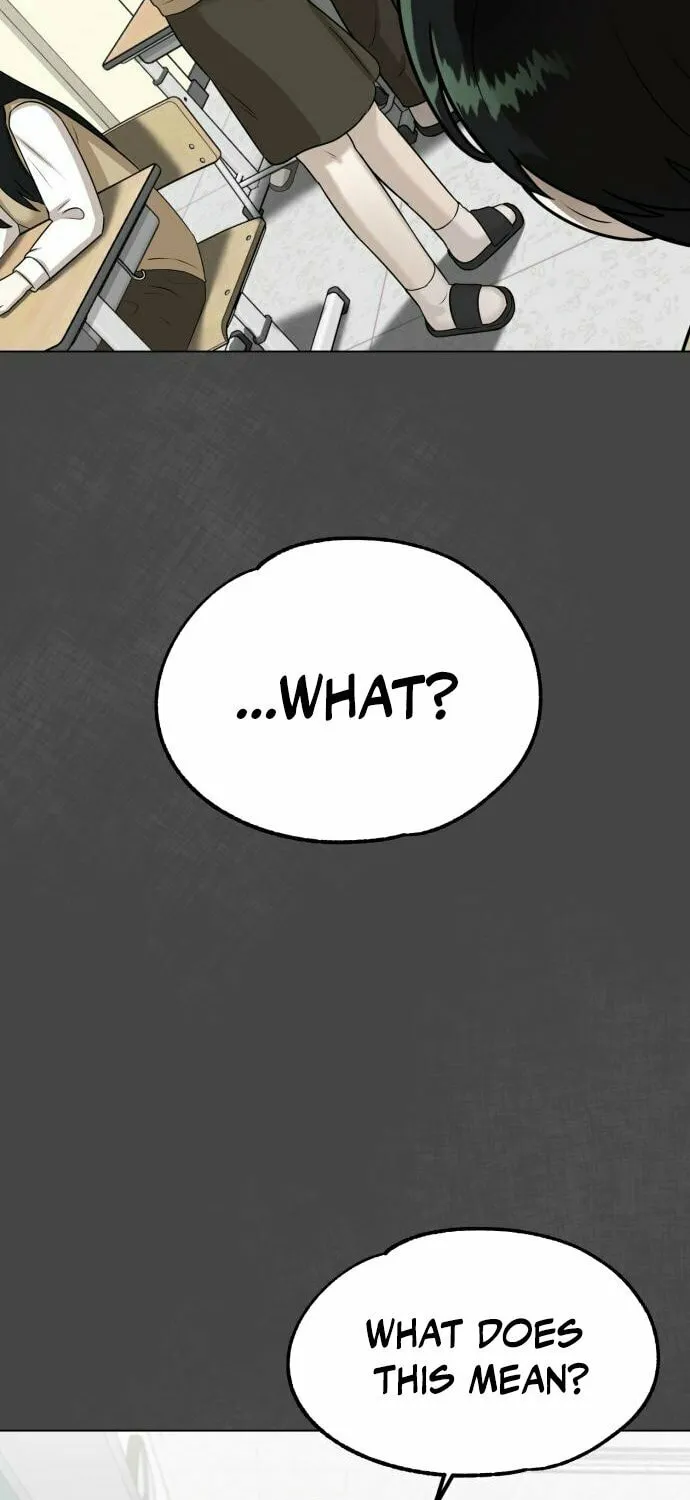 Read 44th Period Survival Class chapter 3 image 105 on Lezhin