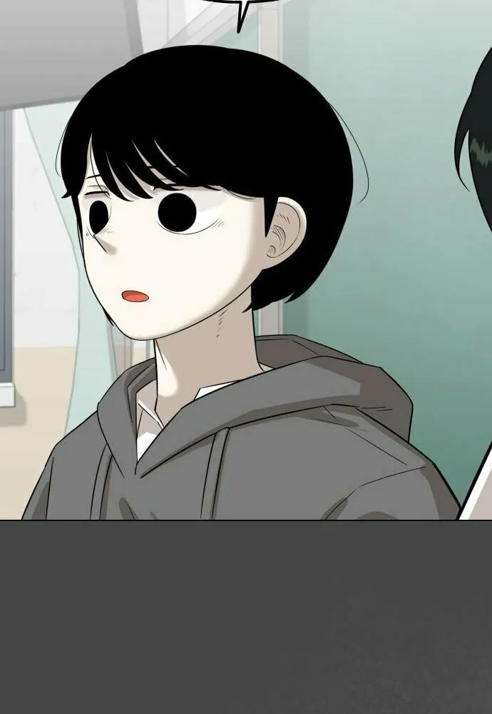 Read 44th Period Survival Class chapter 3 image 107 on Lezhin