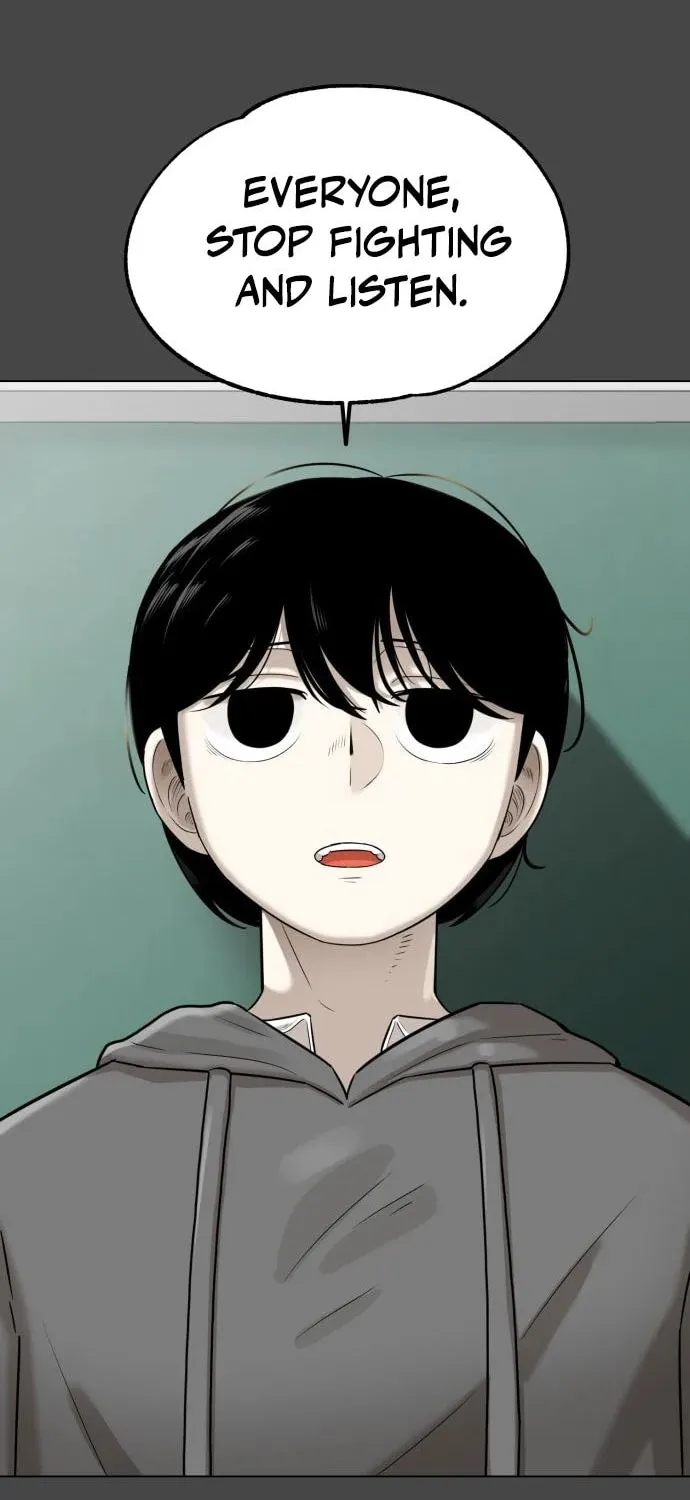 Read 44th Period Survival Class chapter 3 image 109 on Lezhin