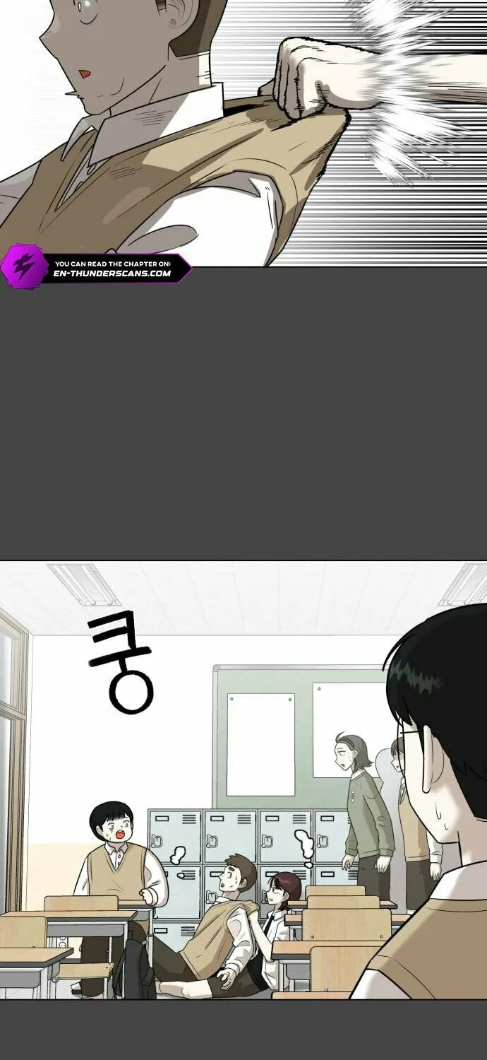 Read 44th Period Survival Class chapter 3 image 11 on Lezhin