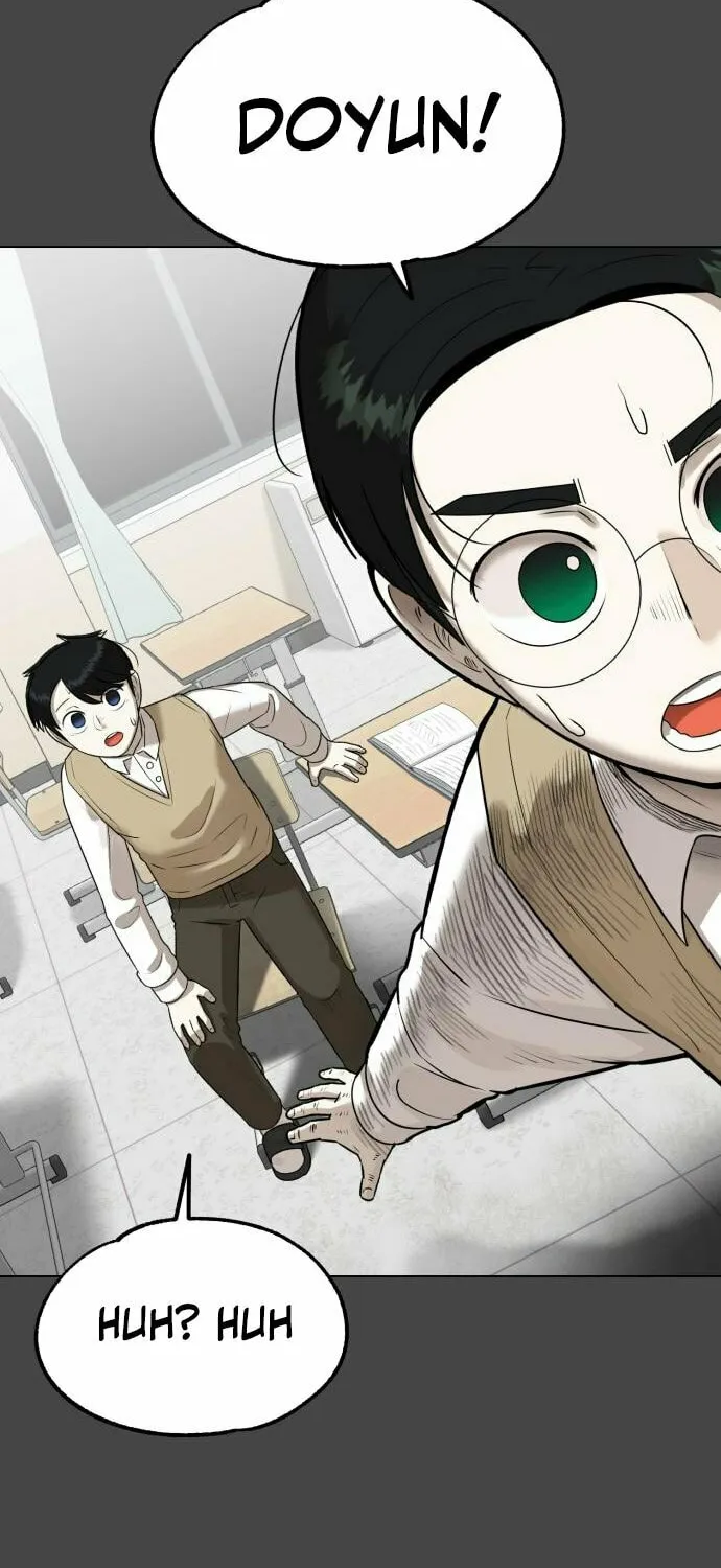 Read 44th Period Survival Class chapter 3 image 13 on Lezhin