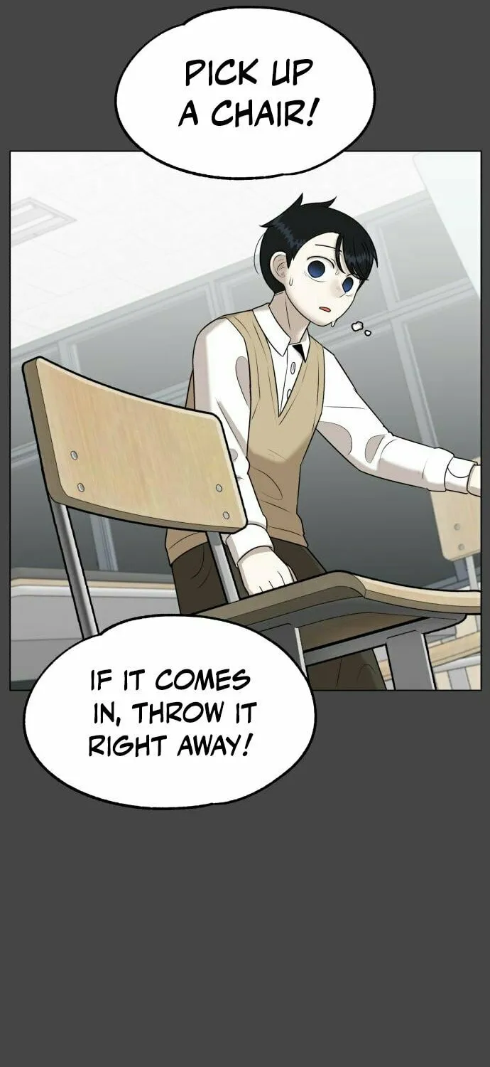 Read 44th Period Survival Class chapter 3 image 15 on Lezhin