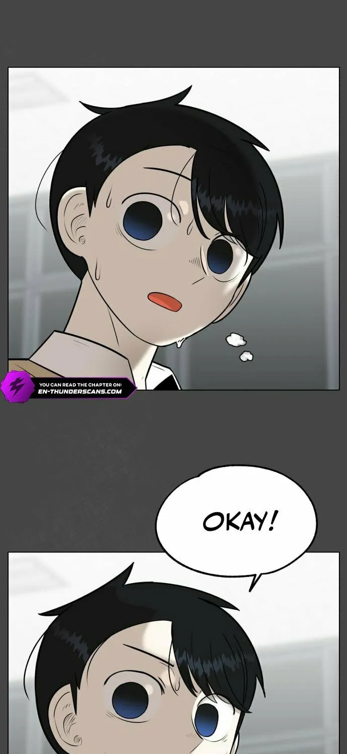 Read 44th Period Survival Class chapter 3 image 16 on Lezhin