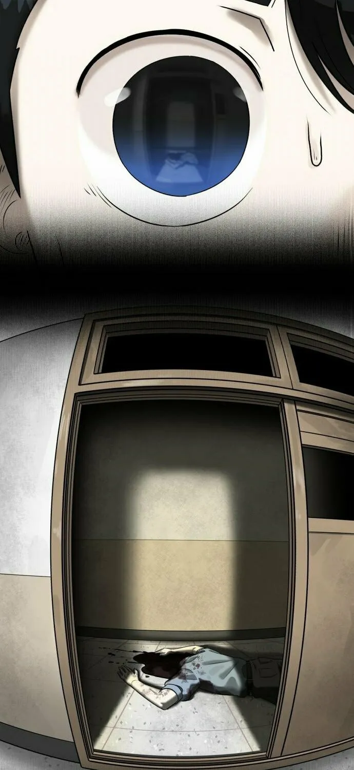 Read 44th Period Survival Class chapter 3 image 19 on Lezhin