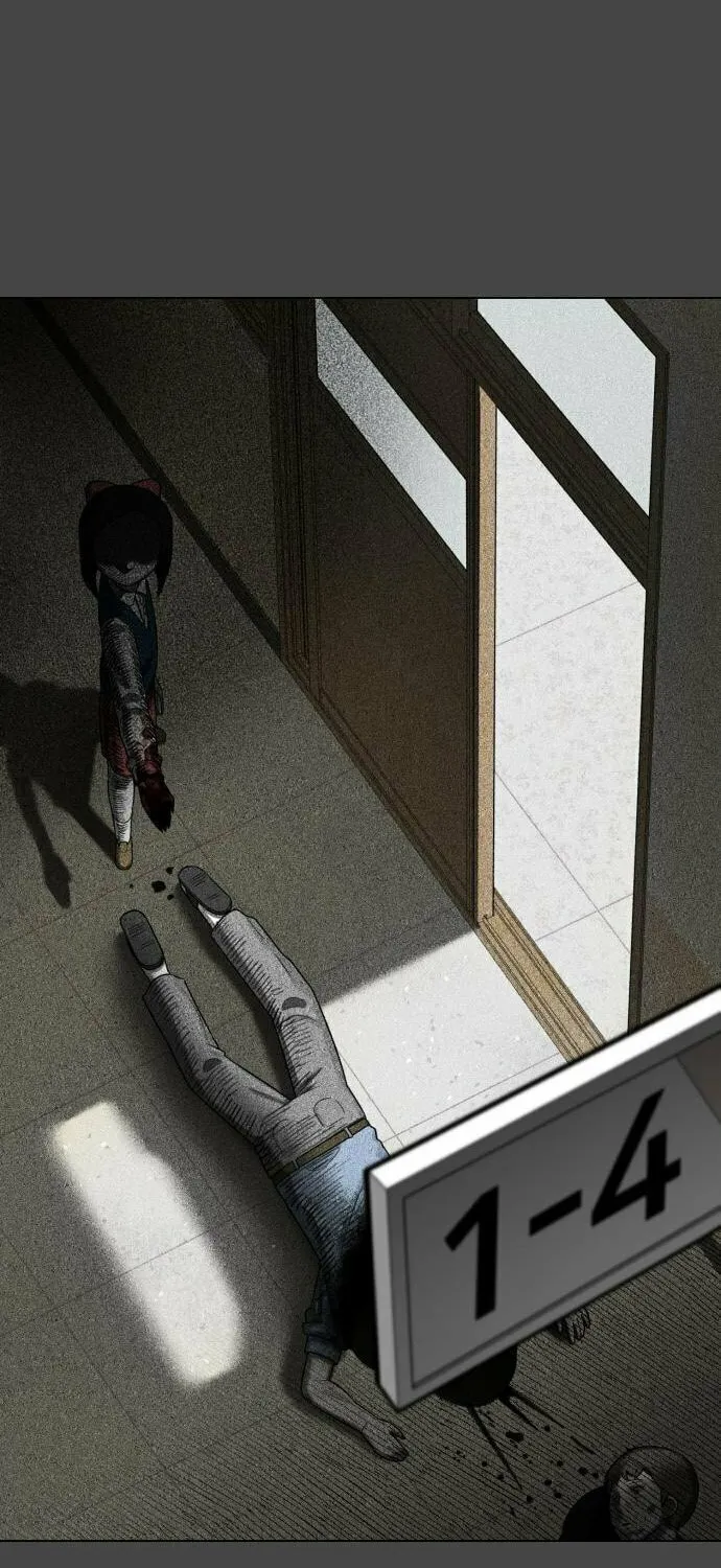 Read 44th Period Survival Class chapter 3 image 2 on Lezhin