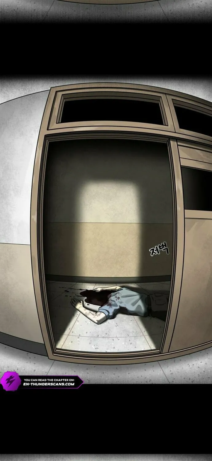 Read 44th Period Survival Class chapter 3 image 20 on Lezhin