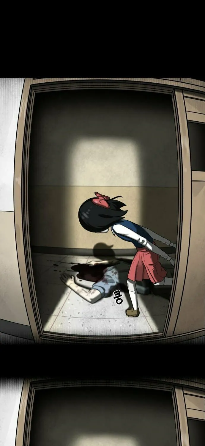 Read 44th Period Survival Class chapter 3 image 22 on Lezhin