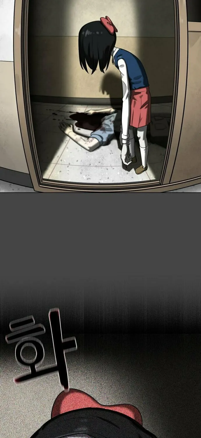 Read 44th Period Survival Class chapter 3 image 23 on Lezhin