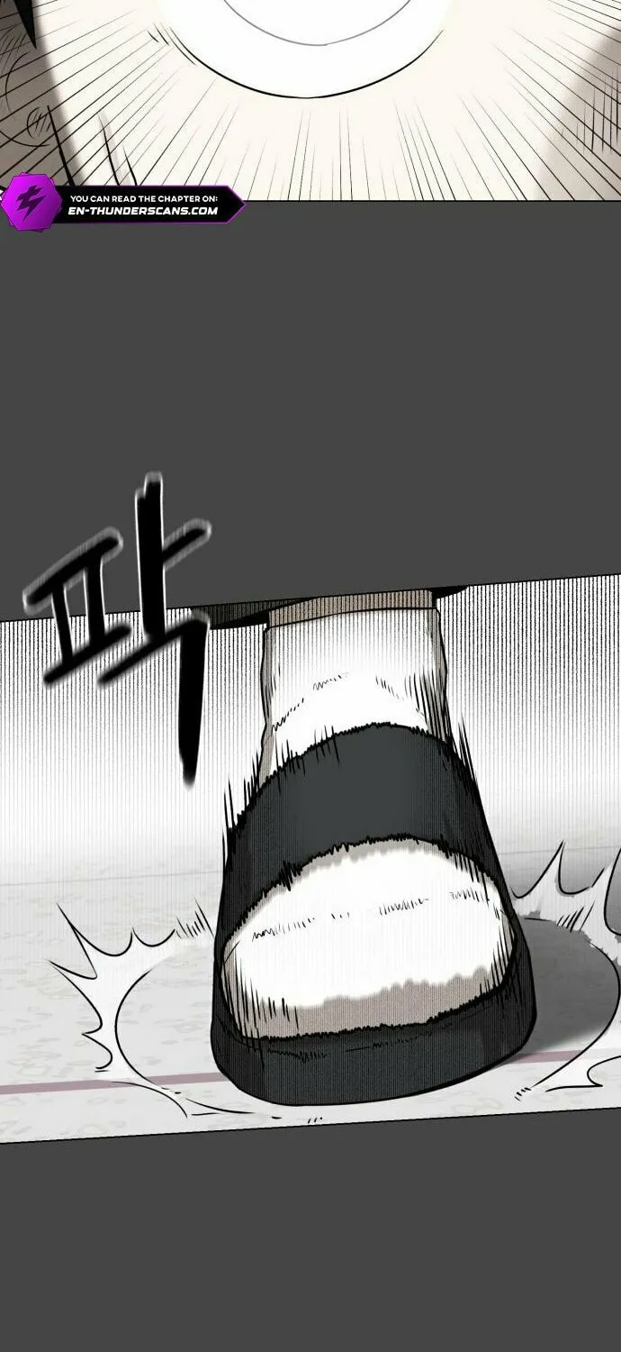 Read 44th Period Survival Class chapter 3 image 25 on Lezhin