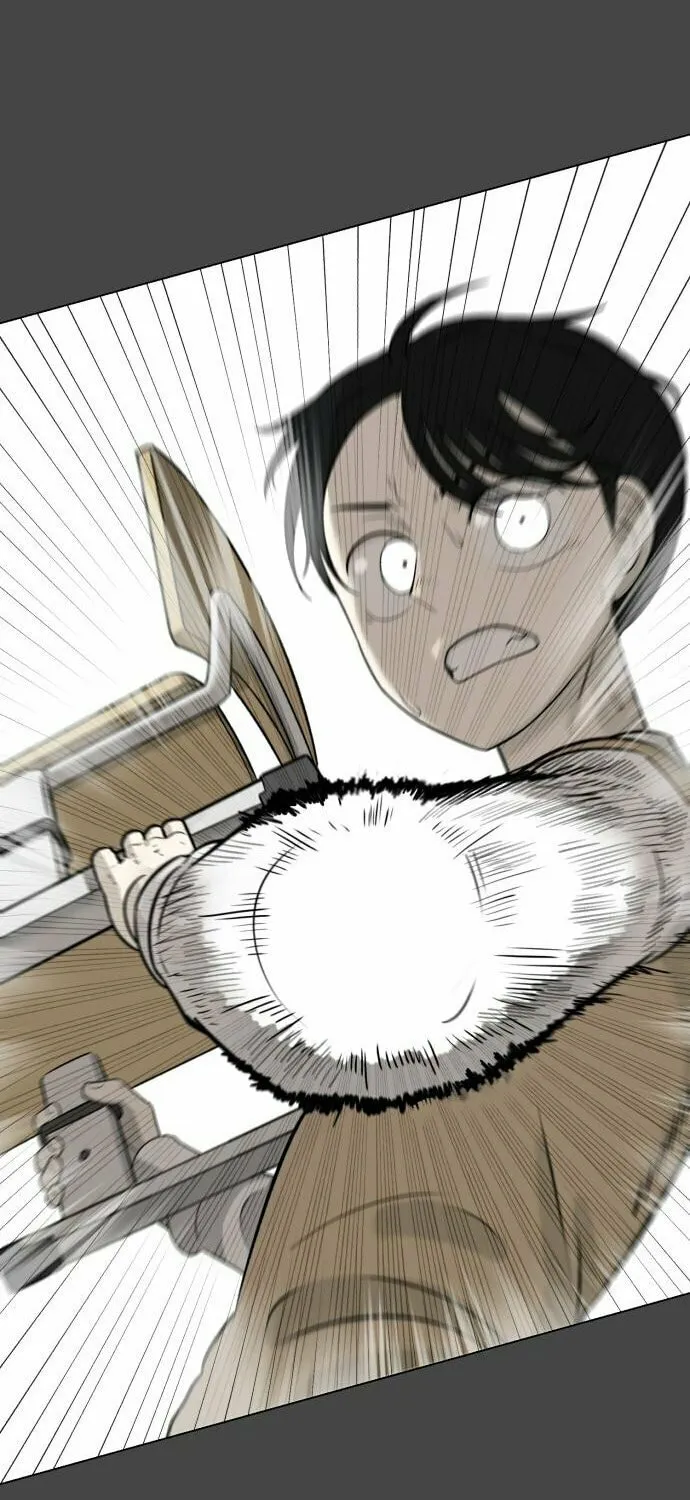 Read 44th Period Survival Class chapter 3 image 26 on Lezhin