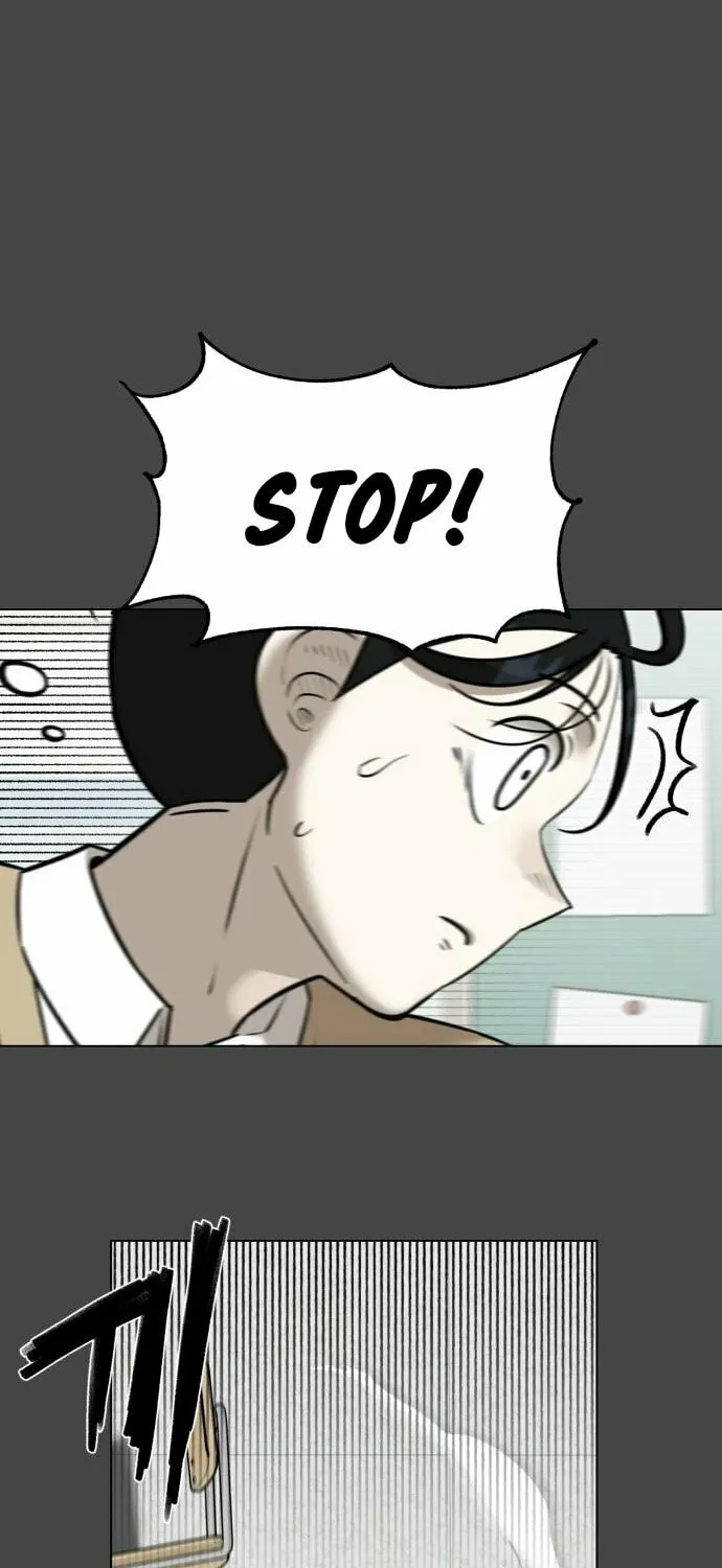Read 44th Period Survival Class chapter 3 image 27 on Lezhin
