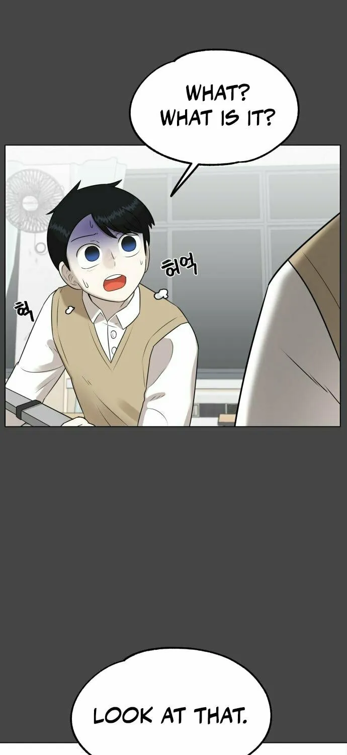 Read 44th Period Survival Class chapter 3 image 29 on Lezhin