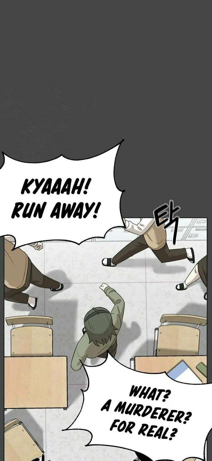 Read 44th Period Survival Class chapter 3 image 3 on Lezhin