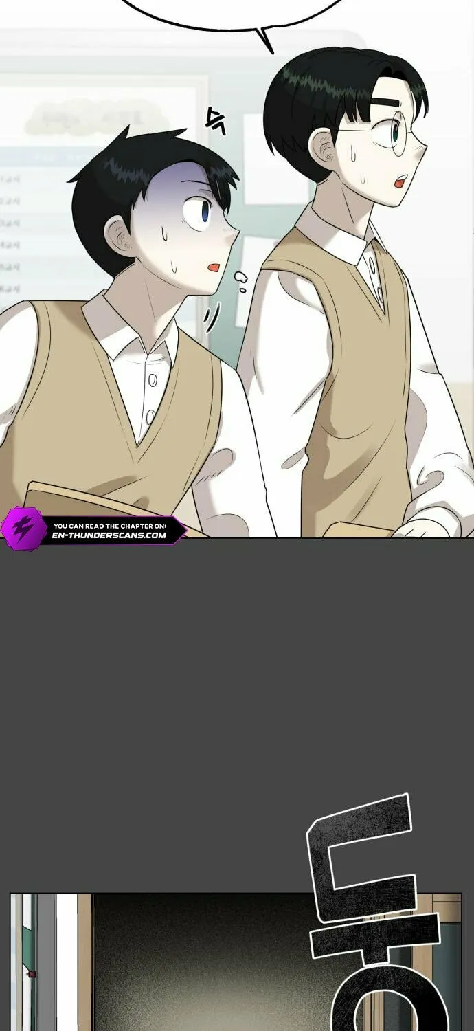 Read 44th Period Survival Class chapter 3 image 30 on Lezhin
