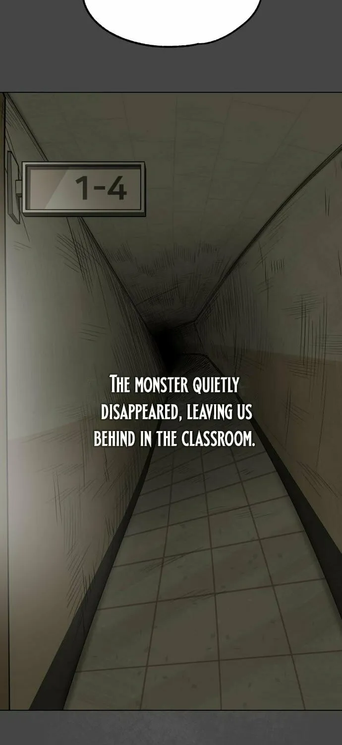 Read 44th Period Survival Class chapter 3 image 37 on Lezhin