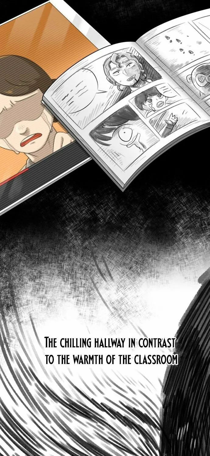 Read 44th Period Survival Class chapter 3 image 41 on Lezhin