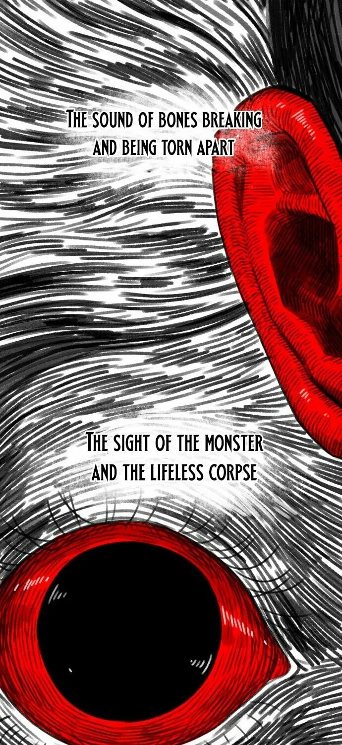 Read 44th Period Survival Class chapter 3 image 42 on Lezhin