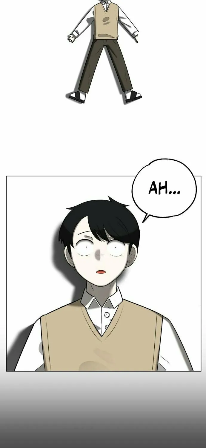 Read 44th Period Survival Class chapter 3 image 45 on Lezhin