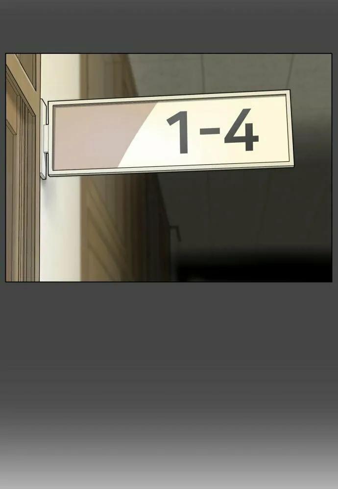 Read 44th Period Survival Class chapter 3 image 46 on Lezhin
