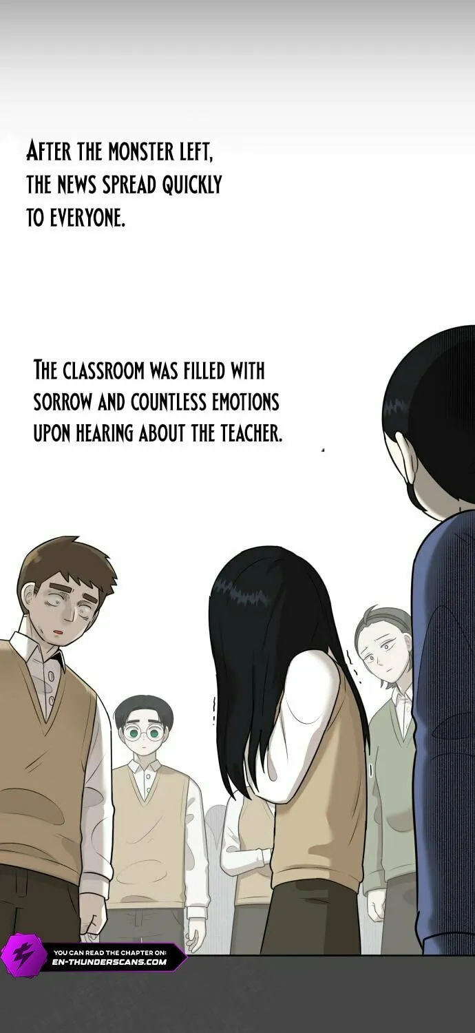 Read 44th Period Survival Class chapter 3 image 47 on Lezhin