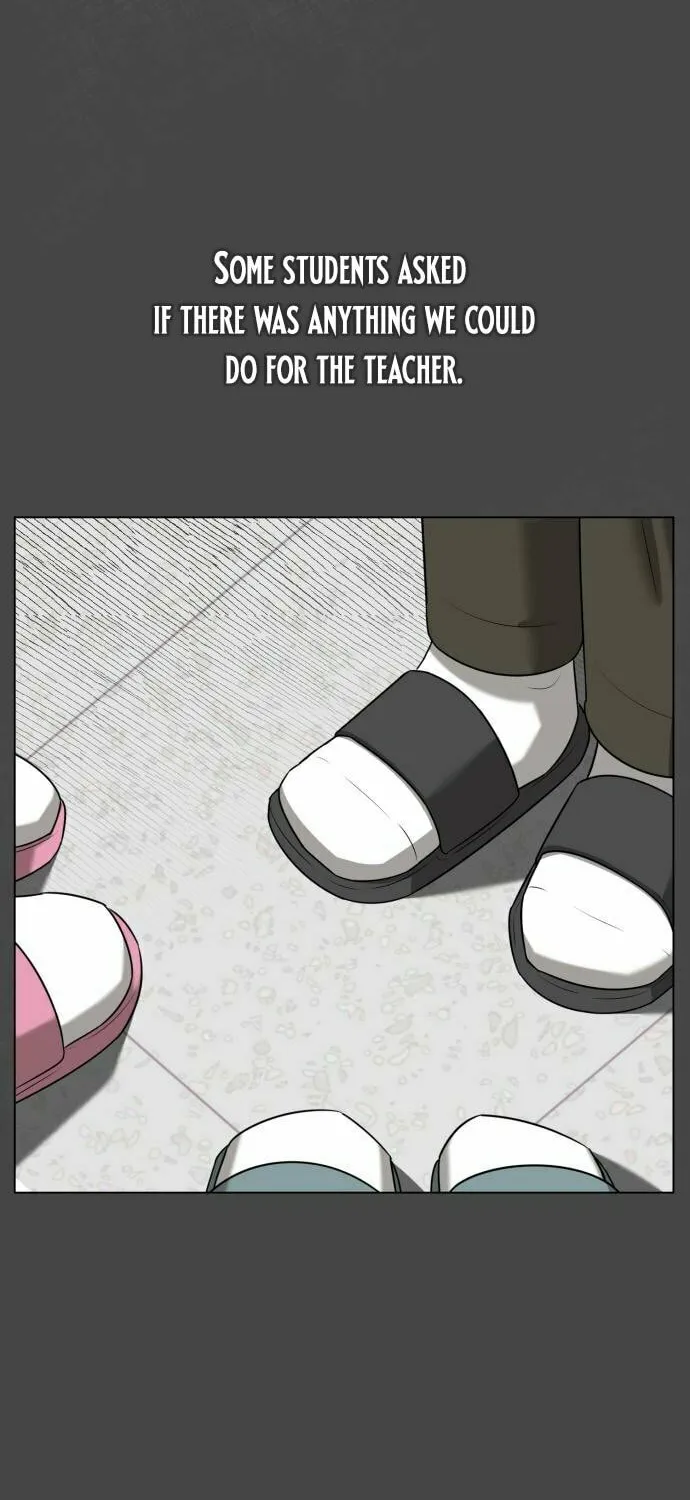 Read 44th Period Survival Class chapter 3 image 48 on Lezhin