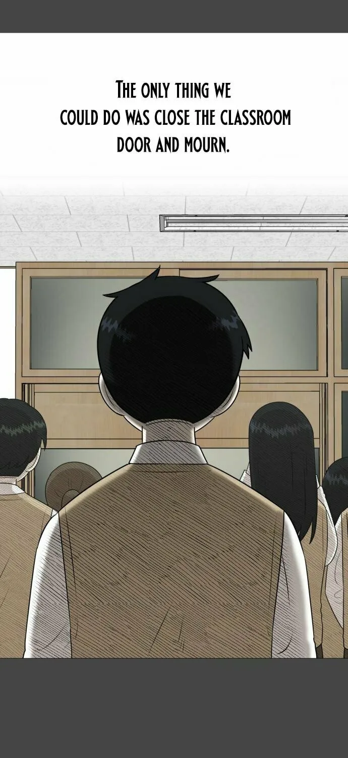 Read 44th Period Survival Class chapter 3 image 49 on Lezhin