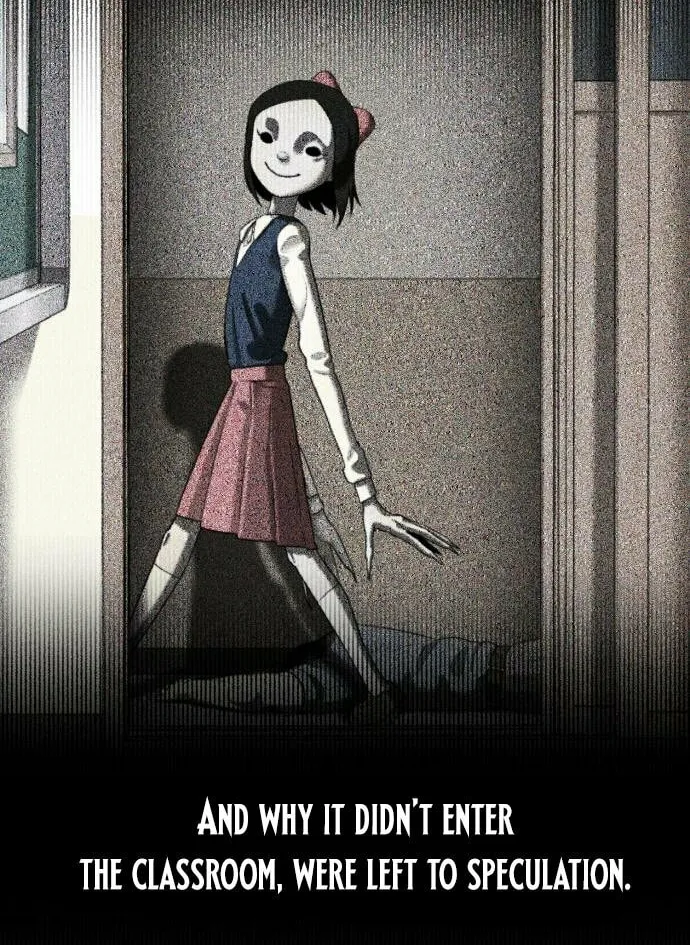 Read 44th Period Survival Class chapter 3 image 52 on Lezhin