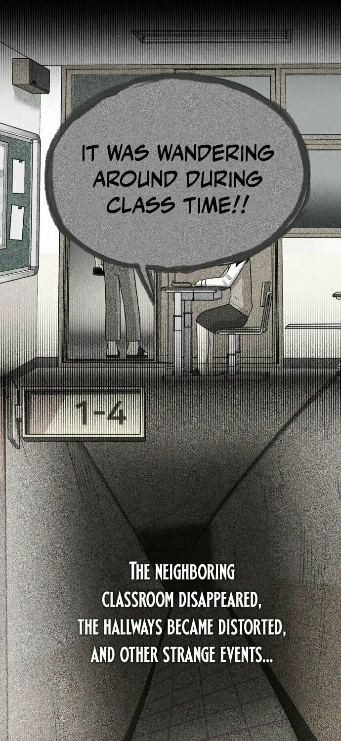 Read 44th Period Survival Class chapter 3 image 53 on Lezhin