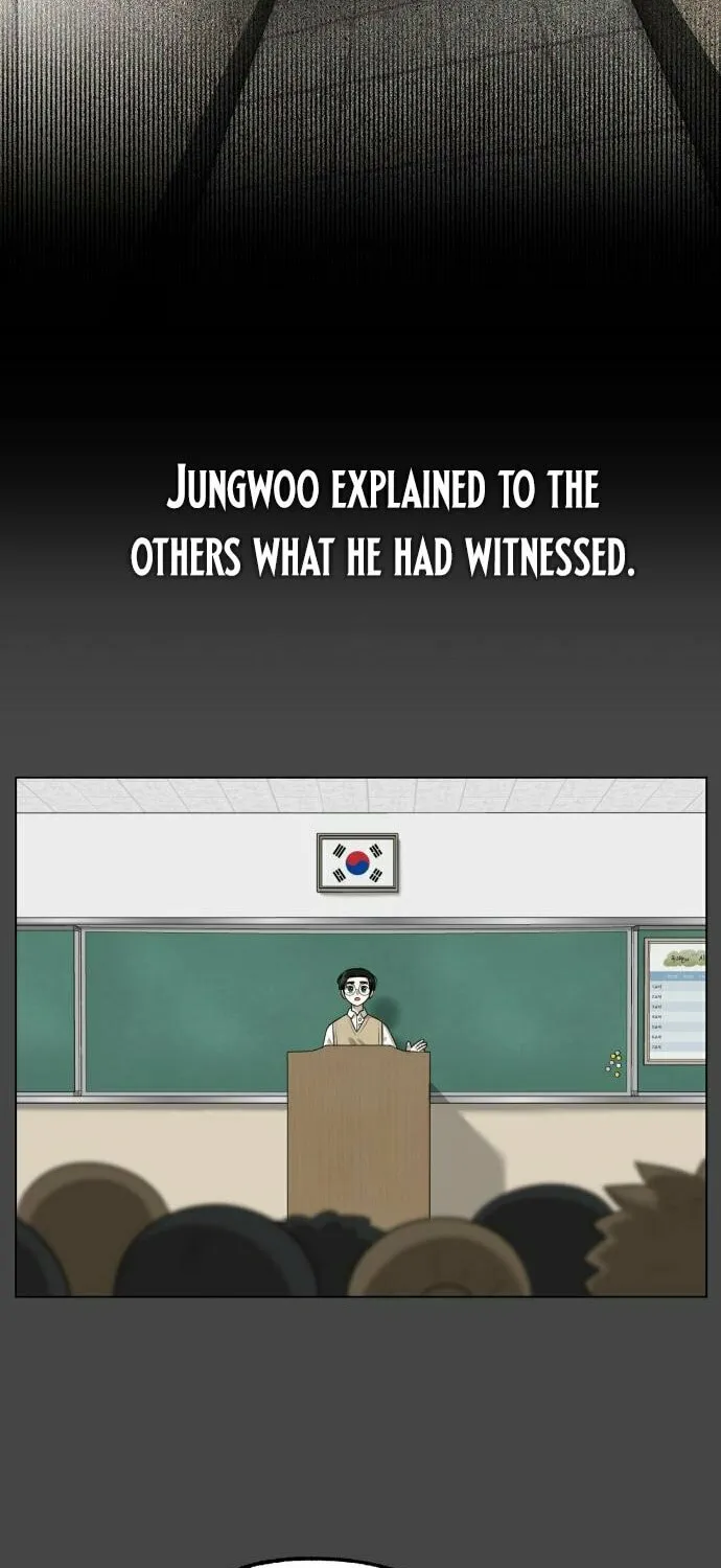 Read 44th Period Survival Class chapter 3 image 54 on Lezhin