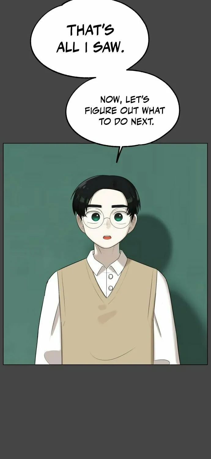 Read 44th Period Survival Class chapter 3 image 55 on Lezhin