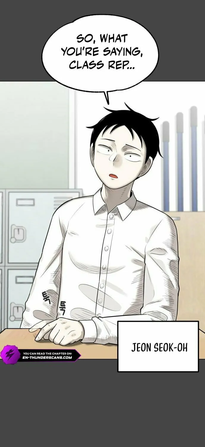 Read 44th Period Survival Class chapter 3 image 56 on Lezhin