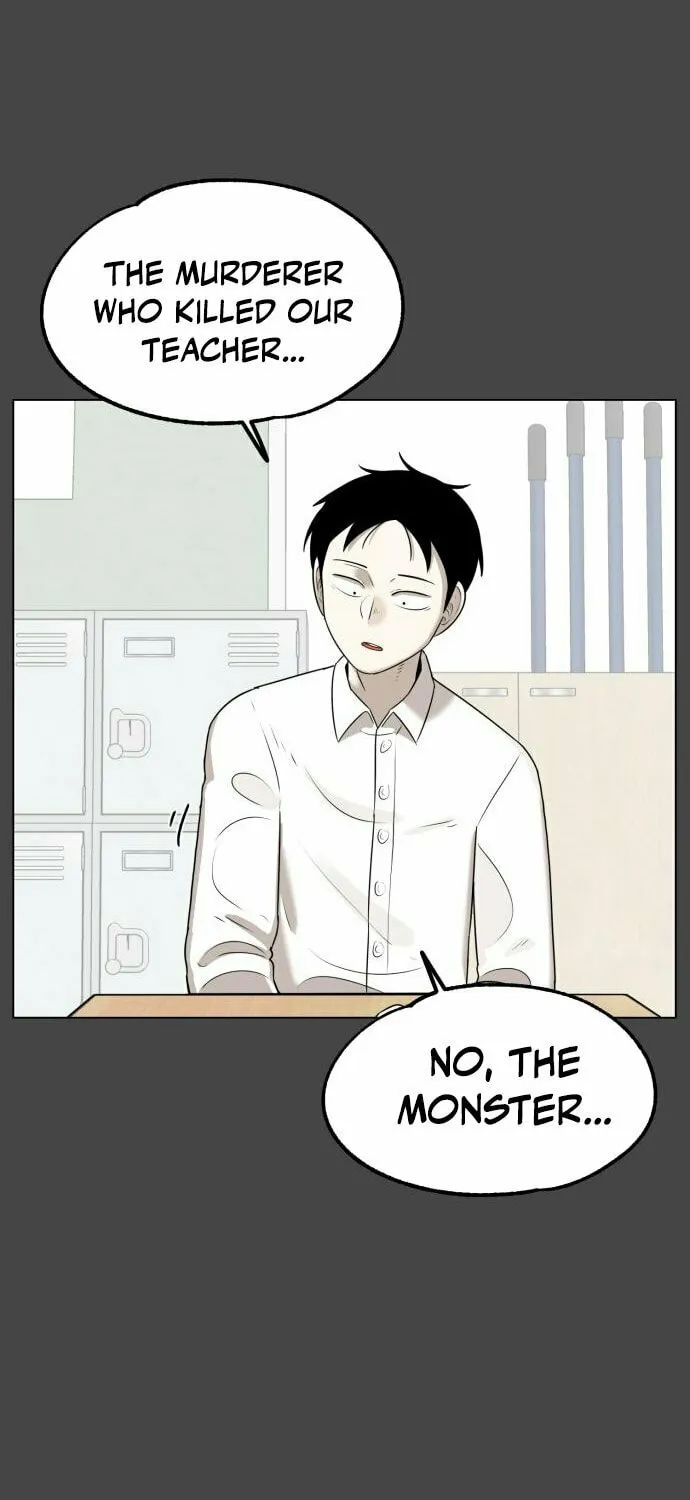 Read 44th Period Survival Class chapter 3 image 57 on Lezhin