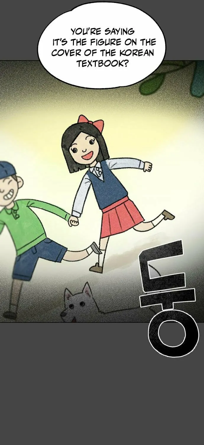Read 44th Period Survival Class chapter 3 image 60 on Lezhin