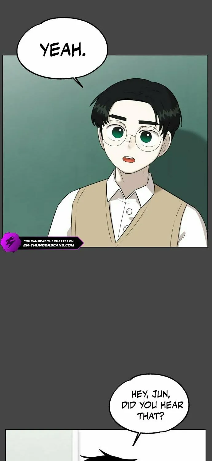 Read 44th Period Survival Class chapter 3 image 61 on Lezhin
