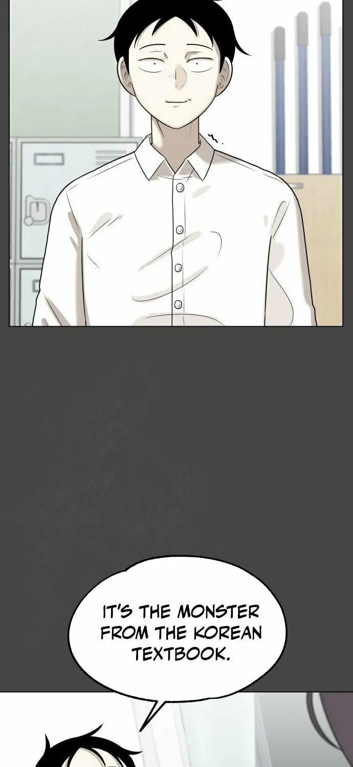 Read 44th Period Survival Class chapter 3 image 62 on Lezhin