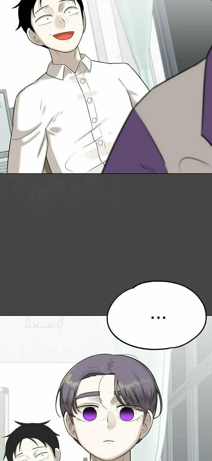 Read 44th Period Survival Class chapter 3 image 63 on Lezhin